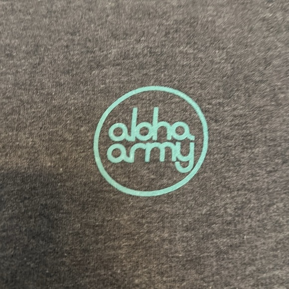 Aloha Army Collection - Picture 3 of 5